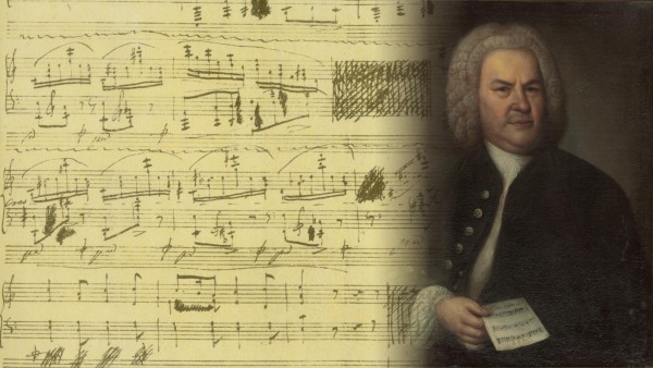 Johann_Sebastian_Bach