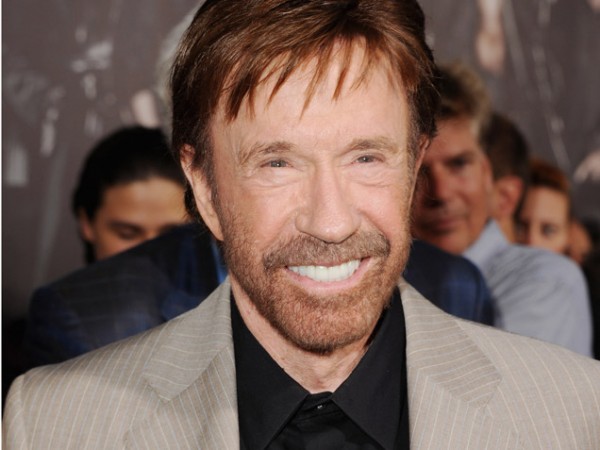 chuck-norris-age