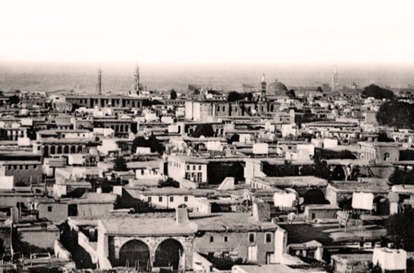 diyarbekir-tigranakert