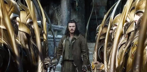 hobbit-2014-new_26_shot