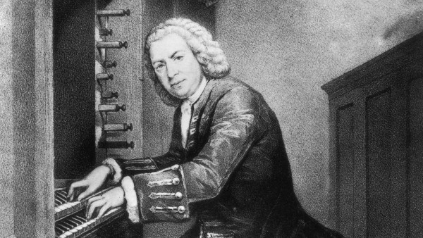 johann-sebastian-bach-4e33e4b36a6fe