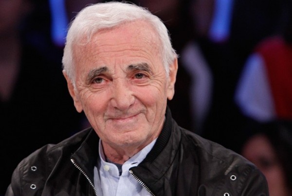 top_charles_aznavour_top