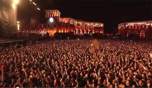 600x350xsoaD-LIFE-CONCERT-YERECAN.jpg.pagespeed.ic.nwZQU7leMl