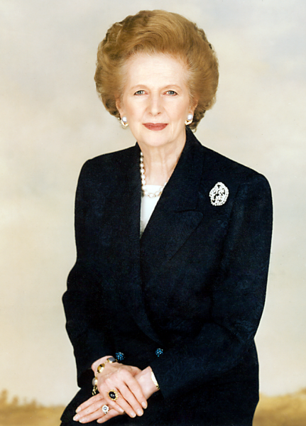 640px-Margaret_Thatcher