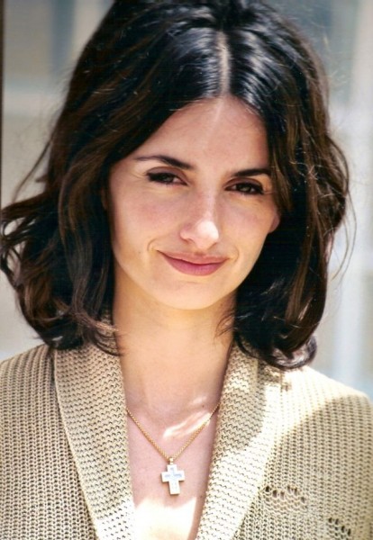 Penélope_Cruz_2003