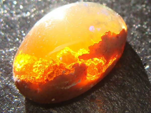 amazing-stones-minerals-1
