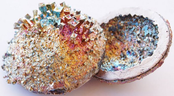 amazing-stones-minerals-15