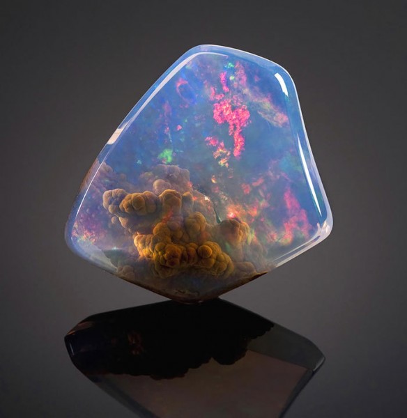 amazing-stones-minerals-2