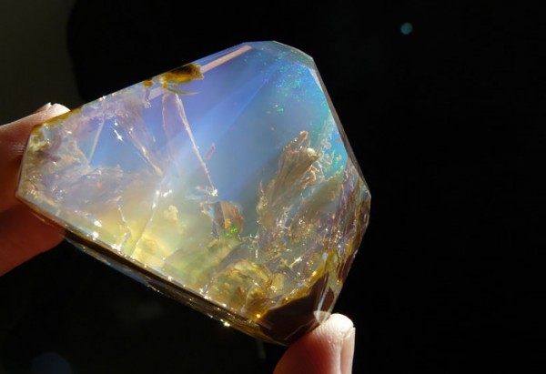 amazing-stones-minerals-4