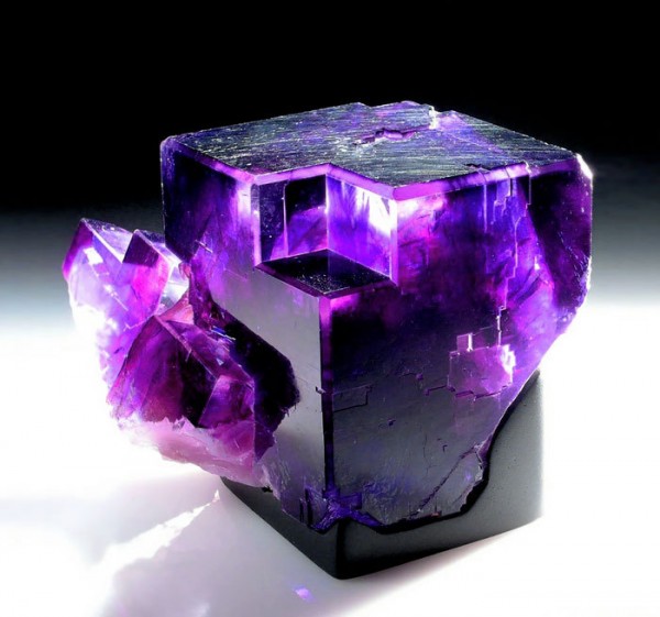 amazing-stones-minerals-7