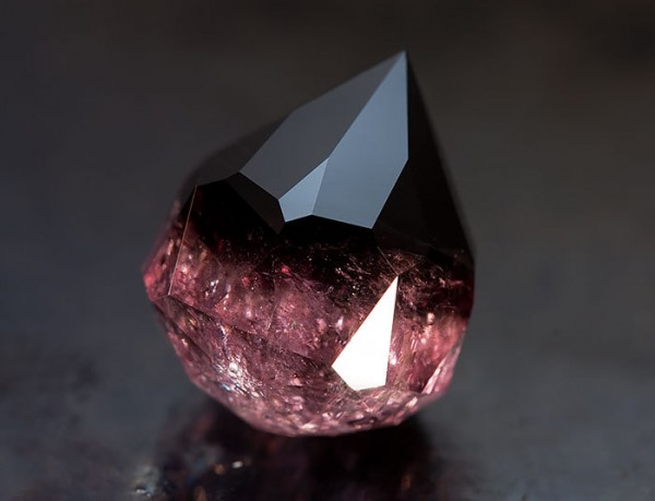 amazing-stones-minerals-8
