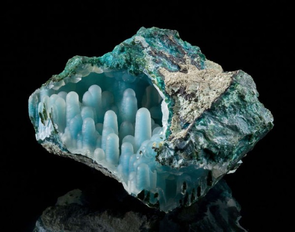 amazing-stones-minerals-9