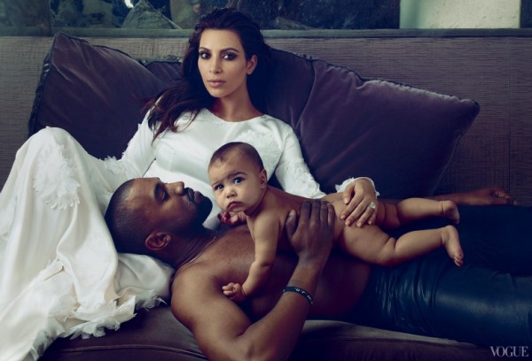 kim-kardashian-kanye-west-vogue-01