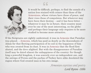 lord-byron-quote3
