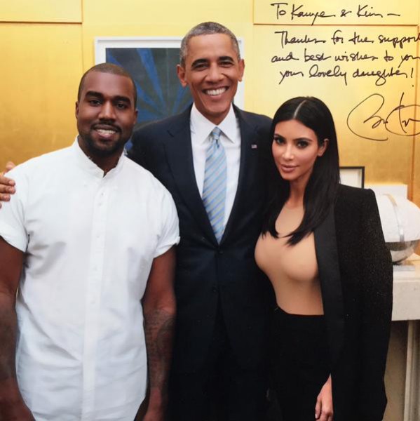 rs_600x601-150130160721-600.kimye-barack-obama