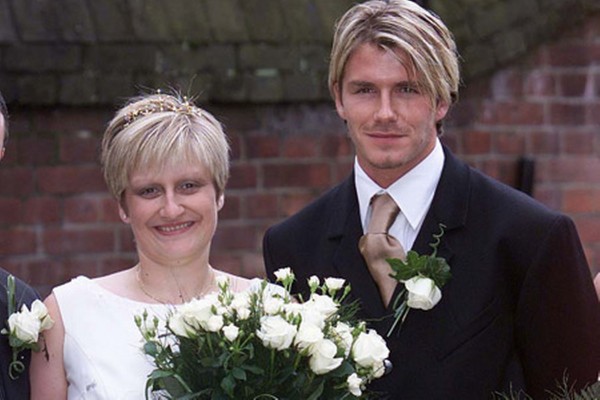david-beckham-and-siister-lynne-on-her-wedding-day-pic-gavin-kent-sm-216872496