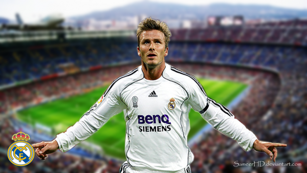 real_madrid_david_beckham_wallpaper_by_sameerhd-d80kp71