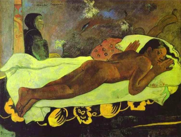 Paul_Gauguin_The_Spirit_of_the_Dead_Keep_Watch