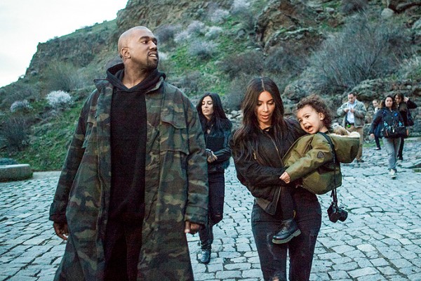 kimye-nori-041015