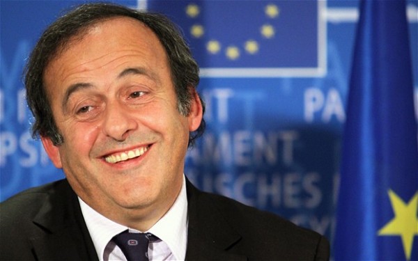 michel-platini_2411549b