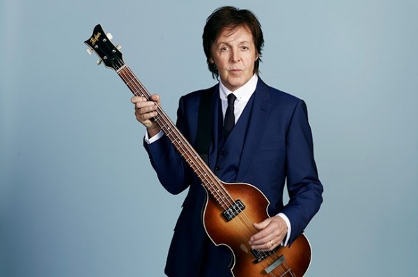 paul-mccartney-650-430