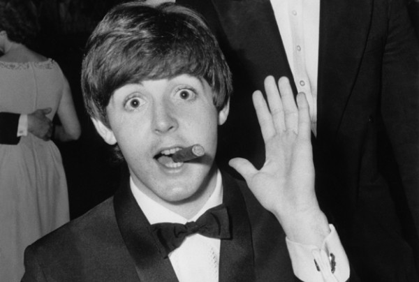 paulmccartney-624-1382708613-1382734189