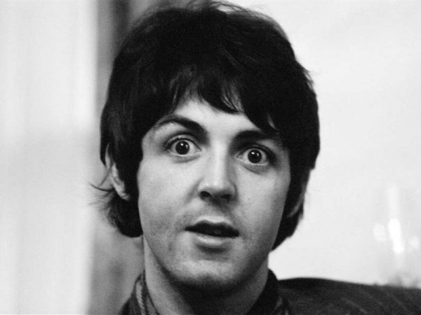 paulmccartney5