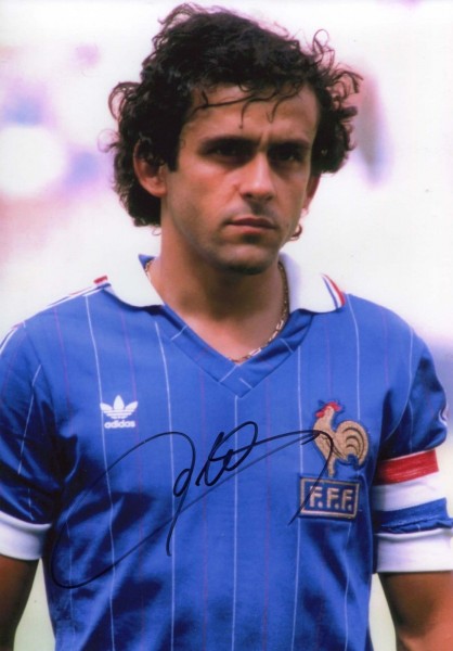 platini