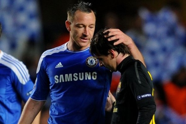 terry-messi