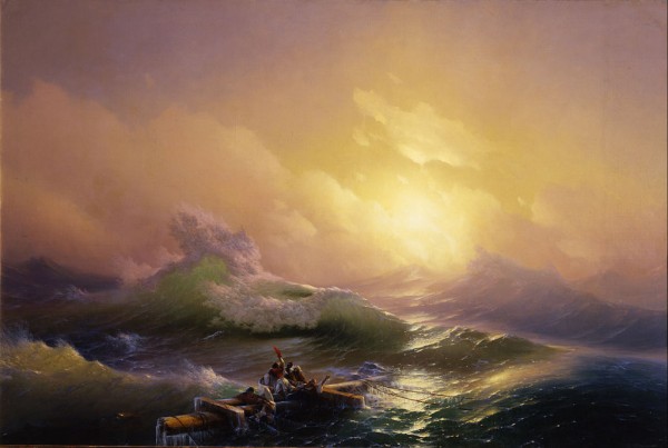 1024px-Hovhannes_Aivazovsky_-_The_Ninth_Wave_-_Google_Art_Project