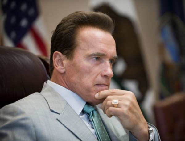 7.-Arnold-Schwarzenegger