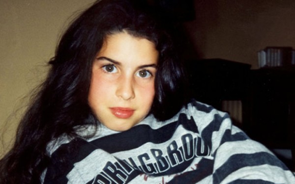 Amy-winehouse-ESce_2606478a