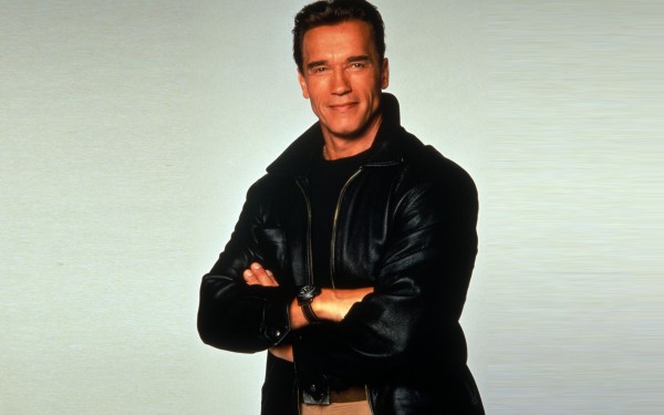 Arnold-Schwarzenegger-Pictures-Hd-e1395745394479