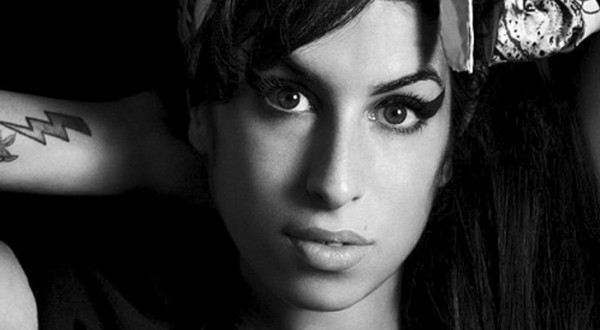 Listen-Amy-Winehouse-Our-Day-Will-Come