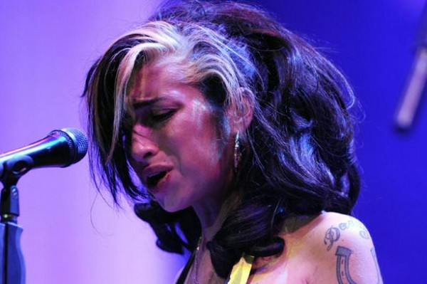 amy-winehouse-in-concert-serbia-june-2011-pic-rex-489016608