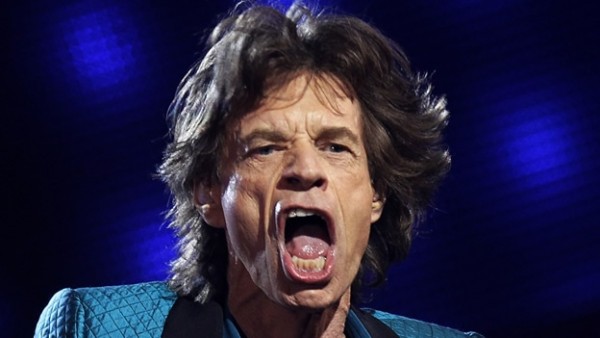 mick-jagger (1)