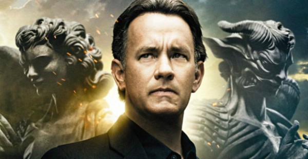 tom-hanks-robert-langdon-dan-brown