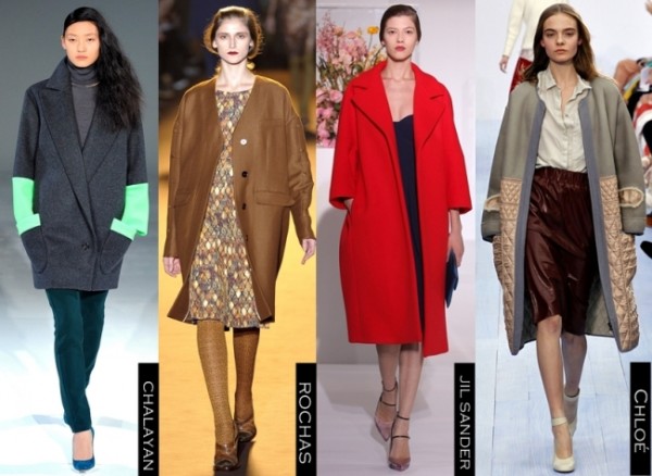 fall-2012-2013-winter-rtw-coats-voluminous-oversize-style-fashion-trend-runway-rochas-chloe-jil-sander-chalayan