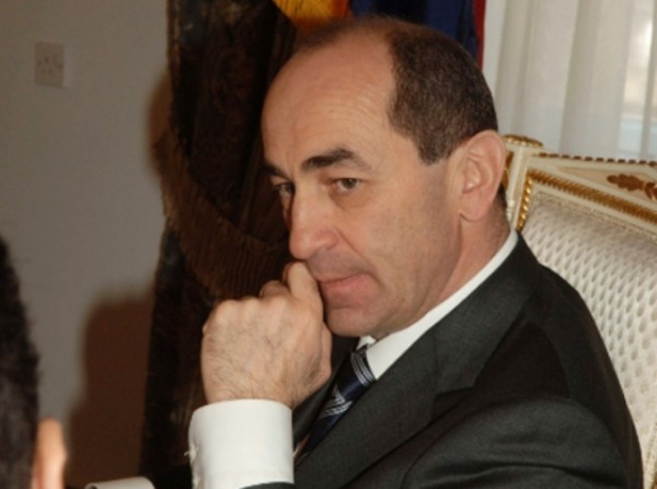 robert-qocharyan