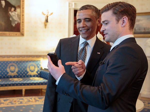 Justin_Timberlake_and_Barack_Obama_at_The_White_House_-_2