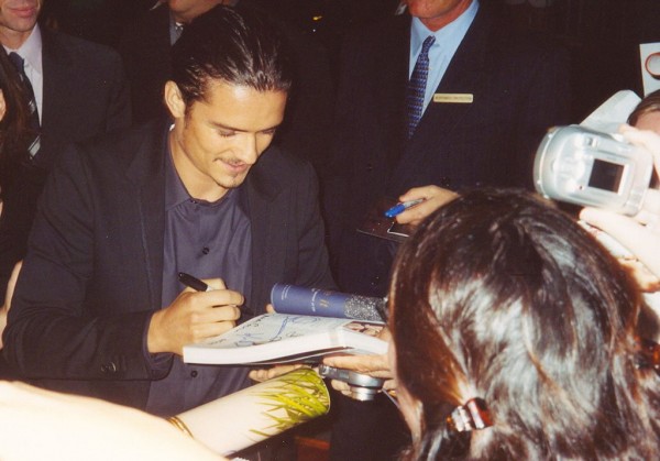 Orlando_Bloom2_2005