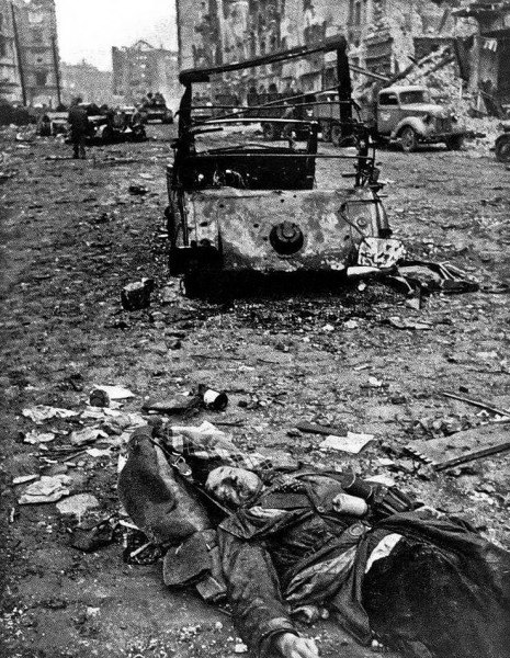 a-dead-volkssturm-street-berlin-april-1945