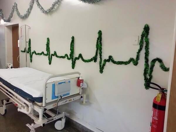 hospital-christmas-decorations__605