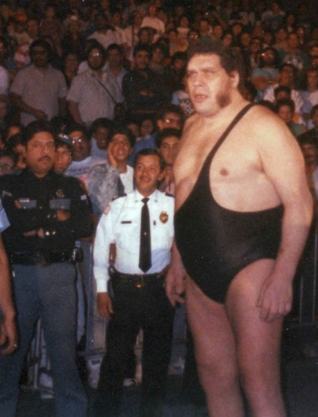 Andre-the-Giant-2-611x800