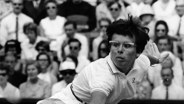 Billie-Jean-King-Wins-The-Battle-Of-The-Sexes