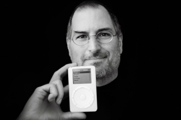 Steve-Jobs-Apple-todestag-35.0.0