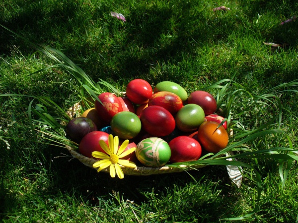 600_Easter-Eggs-Holiday-038