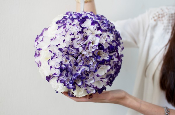 diy-flower-bomb-6