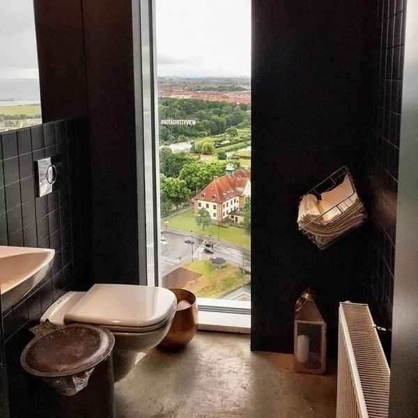 toiletviews10