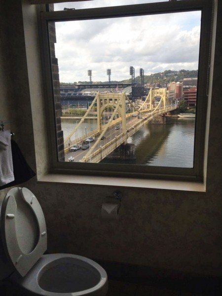 toiletviews14